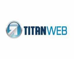 Titan-web