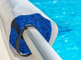 the-benefits-of-having-a-pool-cover