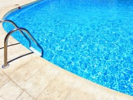 how-clean-is-your-pool-fiter