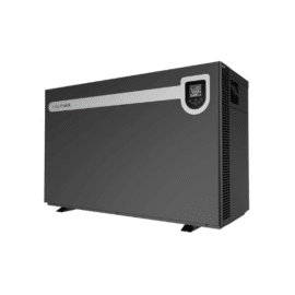 Madimack_InverElite_v4